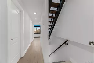 3067 Williamsbridge Rd, Bronx, NY 10467 - Photo 9