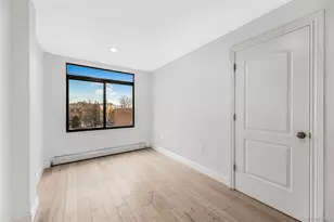 3067 Williamsbridge Rd, Bronx, NY 10467 - Photo 13