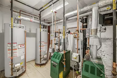 3067 Williamsbridge Road, Bronx, NY 10467 - Photo 29