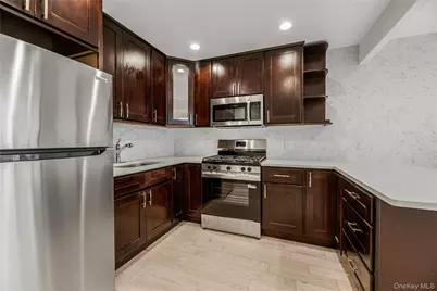 3067 Williamsbridge Road, Bronx, NY 10467 - Photo 7