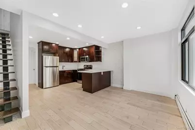 3067 Williamsbridge Road, Bronx, NY 10467 - Photo 3