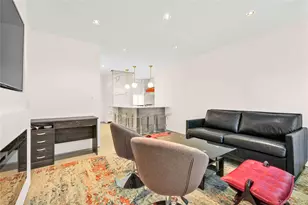 117 E 57th St, New York, NY 10022 - Photo 5