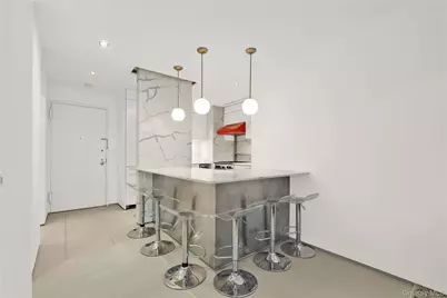 117 E 57th Street, New York, NY 10022 - Photo 7