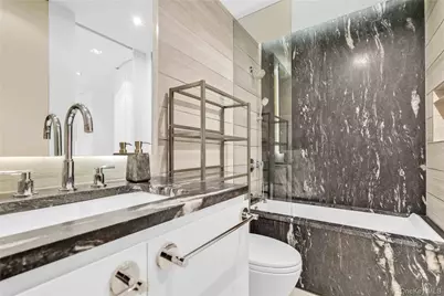 117 E 57th Street, New York, NY 10022 - Photo 13