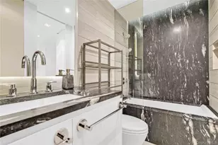 117 E 57th St, New York, NY 10022 - Photo 13