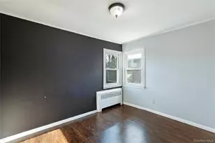 75 South St, Oyster Bay, NY 11771 - Photo 5