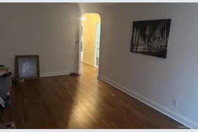 133-24 Blossom Avenue #1, Flushing, NY 11355 - Photo 7