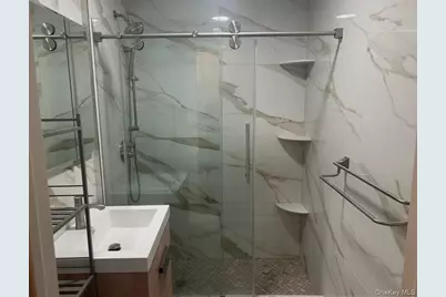 133-24 Blossom Avenue #1, Flushing, NY 11355 - Photo 3