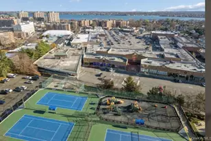 133-24 Blossom Ave, Flushing, NY 11355 - Photo 1