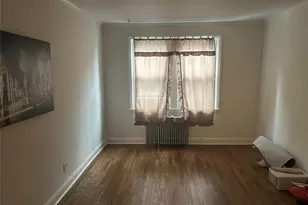 133-24 Blossom Ave, Flushing, NY 11355 - Photo 5