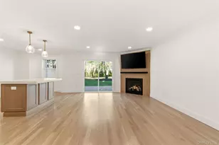 11 Plantation Dr, Hauppauge, NY 11788 - Photo 5