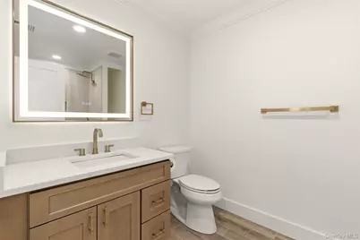 11 Plantation Drive, Hauppauge, NY 11788 - Photo 17