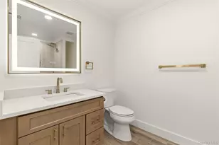 11 Plantation Dr, Hauppauge, NY 11788 - Photo 17