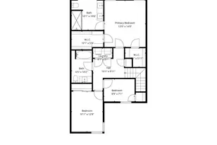 11 Plantation Dr, Hauppauge, NY 11788 - Photo 25