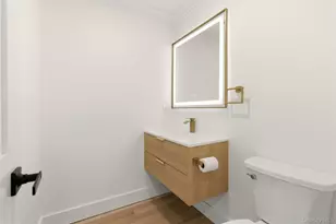 11 Plantation Dr, Hauppauge, NY 11788 - Photo 11