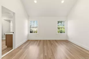 11 Plantation Dr, Hauppauge, NY 11788 - Photo 13