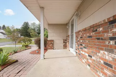 132 Neptune Drive, Monroe, NY 10950 - Photo 5