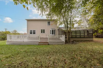 132 Neptune Drive, Monroe, NY 10950 - Photo 33