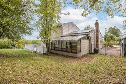 132 Neptune Drive, Monroe, NY 10950 - Photo 31