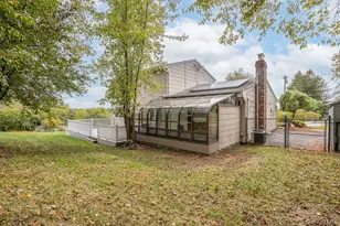 132 Neptune Dr, Monroe, NY 10950 - Photo 31