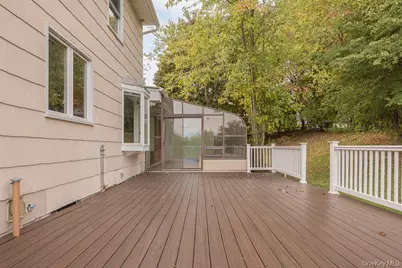 132 Neptune Drive, Monroe, NY 10950 - Photo 29