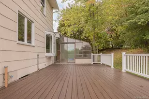 132 Neptune Dr, Monroe, NY 10950 - Photo 29