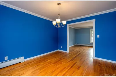 132 Neptune Drive, Monroe, NY 10950 - Photo 9