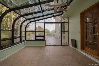 132 Neptune Drive, Monroe, NY 10950 - Photo 15