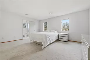 1 Private Ln, Old Brookville, NY 11545 - Photo 37