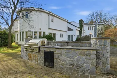 1 Private Lane, Old Brookville, NY 11545 - Photo 43