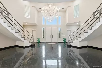 1 Private Lane, Old Brookville, NY 11545 - Photo 7