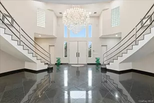 1 Private Ln, Old Brookville, NY 11545 - Photo 7