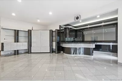 1 Private Lane, Old Brookville, NY 11545 - Photo 19