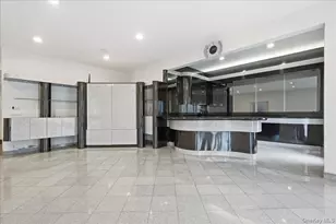 1 Private Ln, Old Brookville, NY 11545 - Photo 19