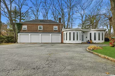 1 Private Lane, Old Brookville, NY 11545 - Photo 41