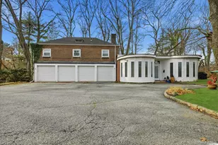 1 Private Ln, Old Brookville, NY 11545 - Photo 41