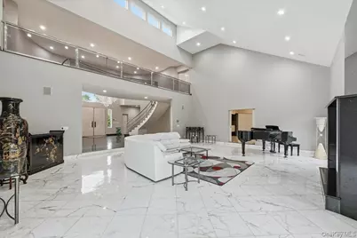 1 Private Lane, Old Brookville, NY 11545 - Photo 11