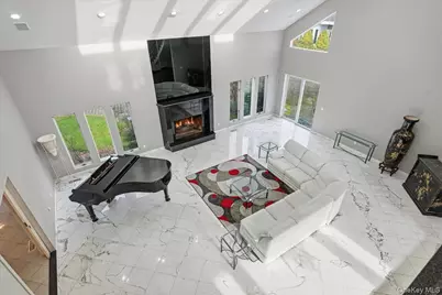 1 Private Lane, Old Brookville, NY 11545 - Photo 25