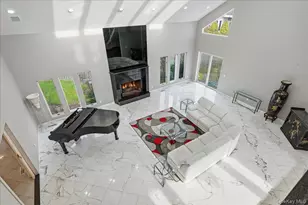 1 Private Ln, Old Brookville, NY 11545 - Photo 25