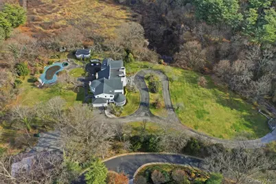 1 Private Lane, Old Brookville, NY 11545 - Photo 5