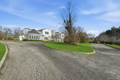 1 Private Lane, Old Brookville, NY 11545 - Photo 47