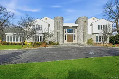 1 Private Lane, Old Brookville, NY 11545 - Photo 3