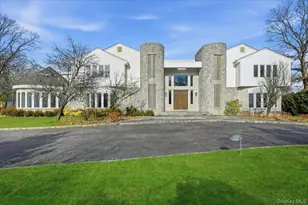 1 Private Ln, Old Brookville, NY 11545 - Photo 3