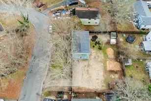 6 Sportsman Ct, Shirley, NY 11967 - Photo 27