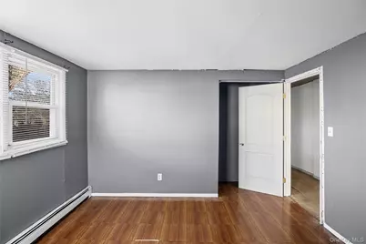 6 Sportsman Court, Shirley, NY 11967 - Photo 23