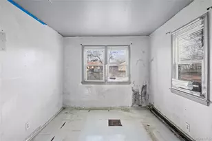 6 Sportsman Ct, Shirley, NY 11967 - Photo 13