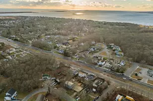 6 Sportsman Ct, Shirley, NY 11967 - Photo 33