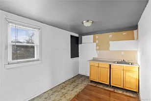 6 Sportsman Ct, Shirley, NY 11967 - Photo 17