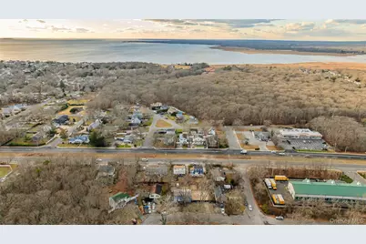 6 Sportsman Court, Shirley, NY 11967 - Photo 31