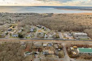 6 Sportsman Ct, Shirley, NY 11967 - Photo 31